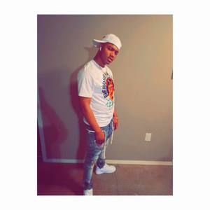 Meet your Posher, Darius